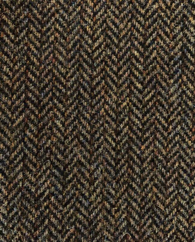 250- Irish Tweed