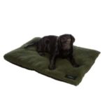 Dogbed