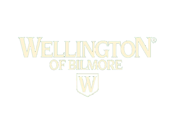 Wellington of Bilmore - Logo