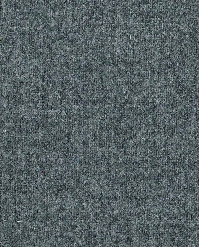Fabric 603-anthra melange I Wellington of Bilmore
